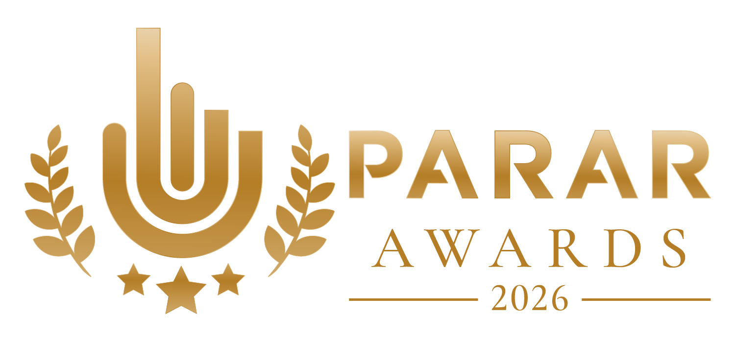 PARAR AWARDS 2025