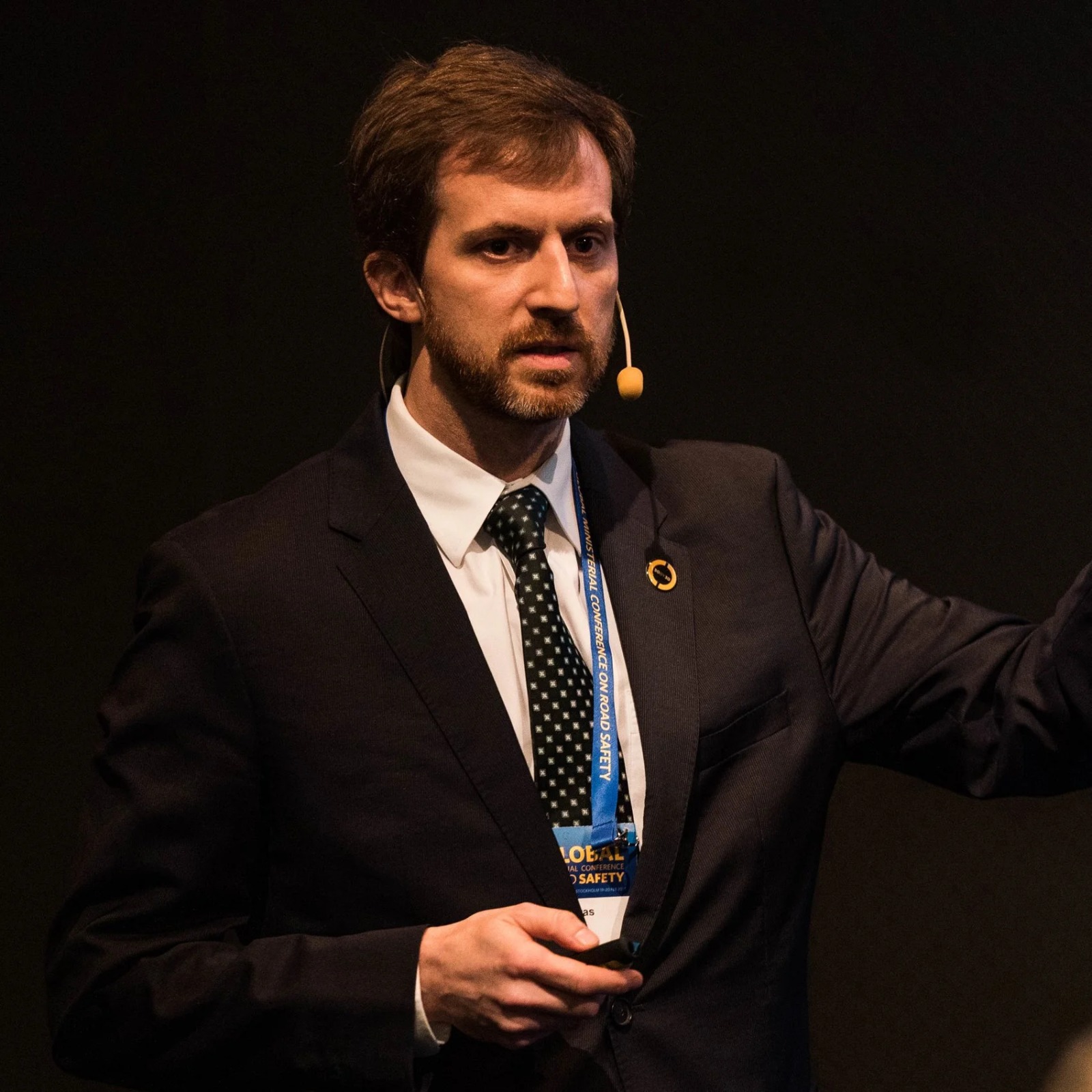 Alejandro Furas
