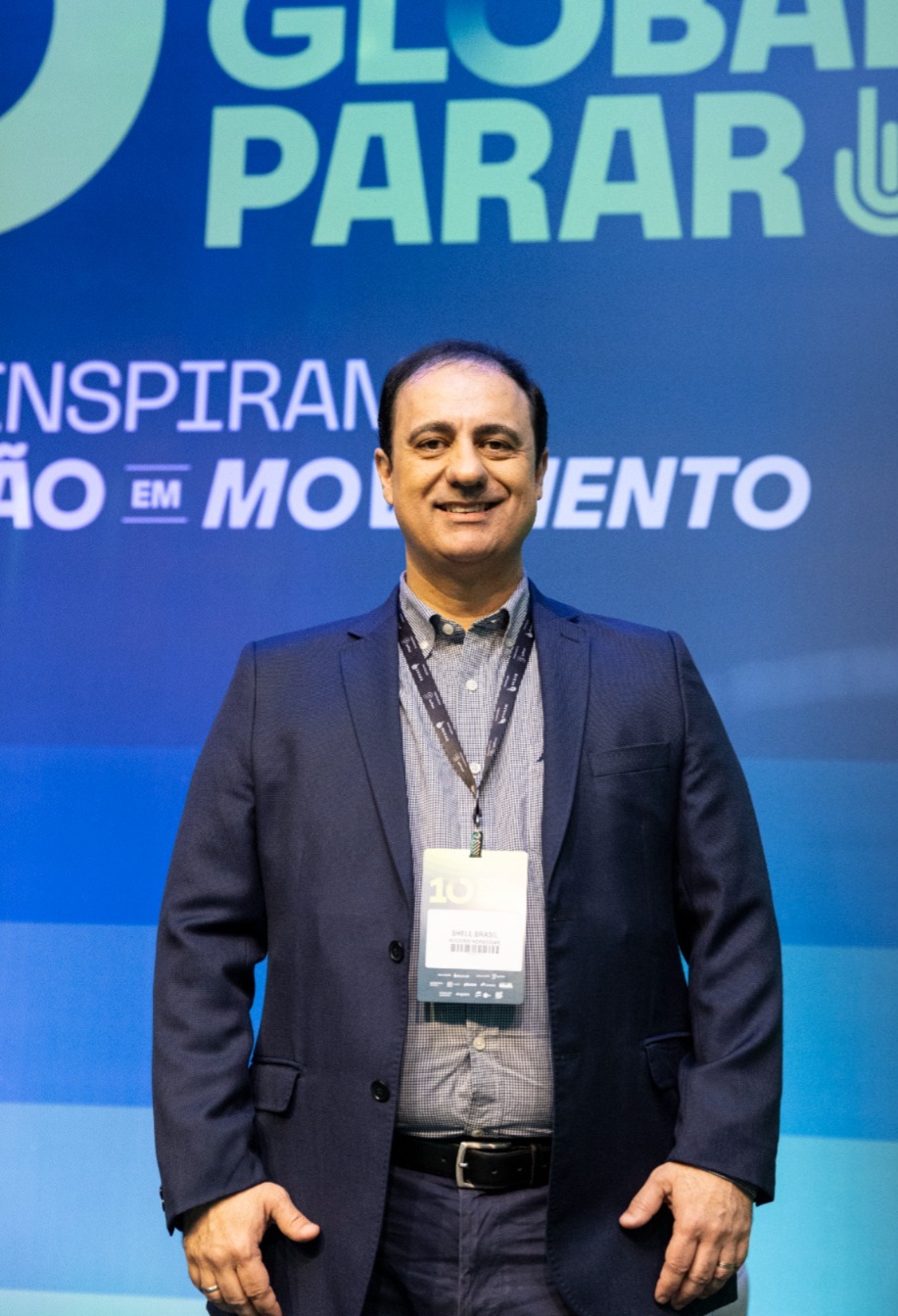 Rogerio Nersissian