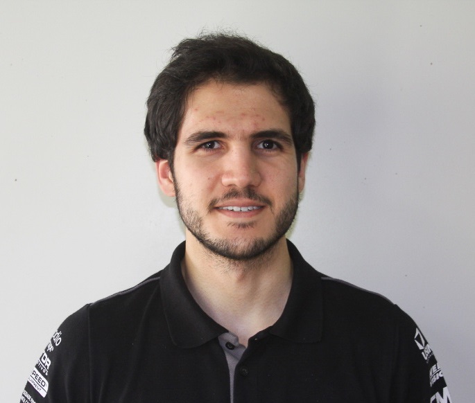 Artur Andrade