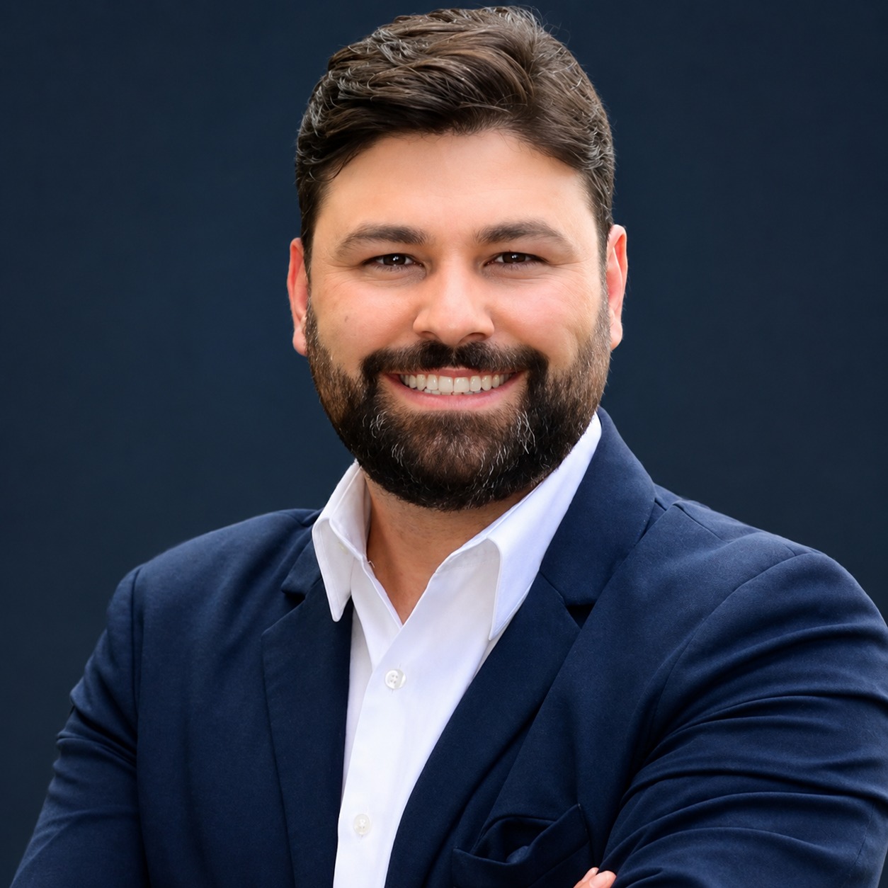 Eduardo Souza