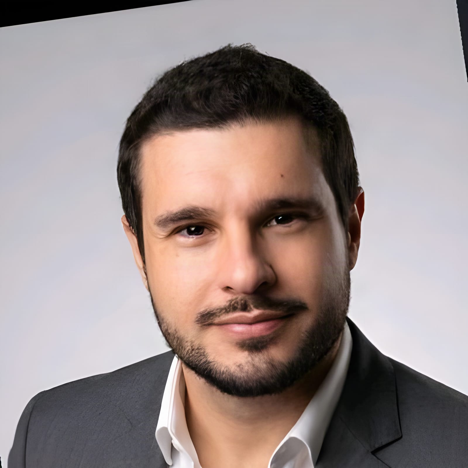 Felipe Oliveira