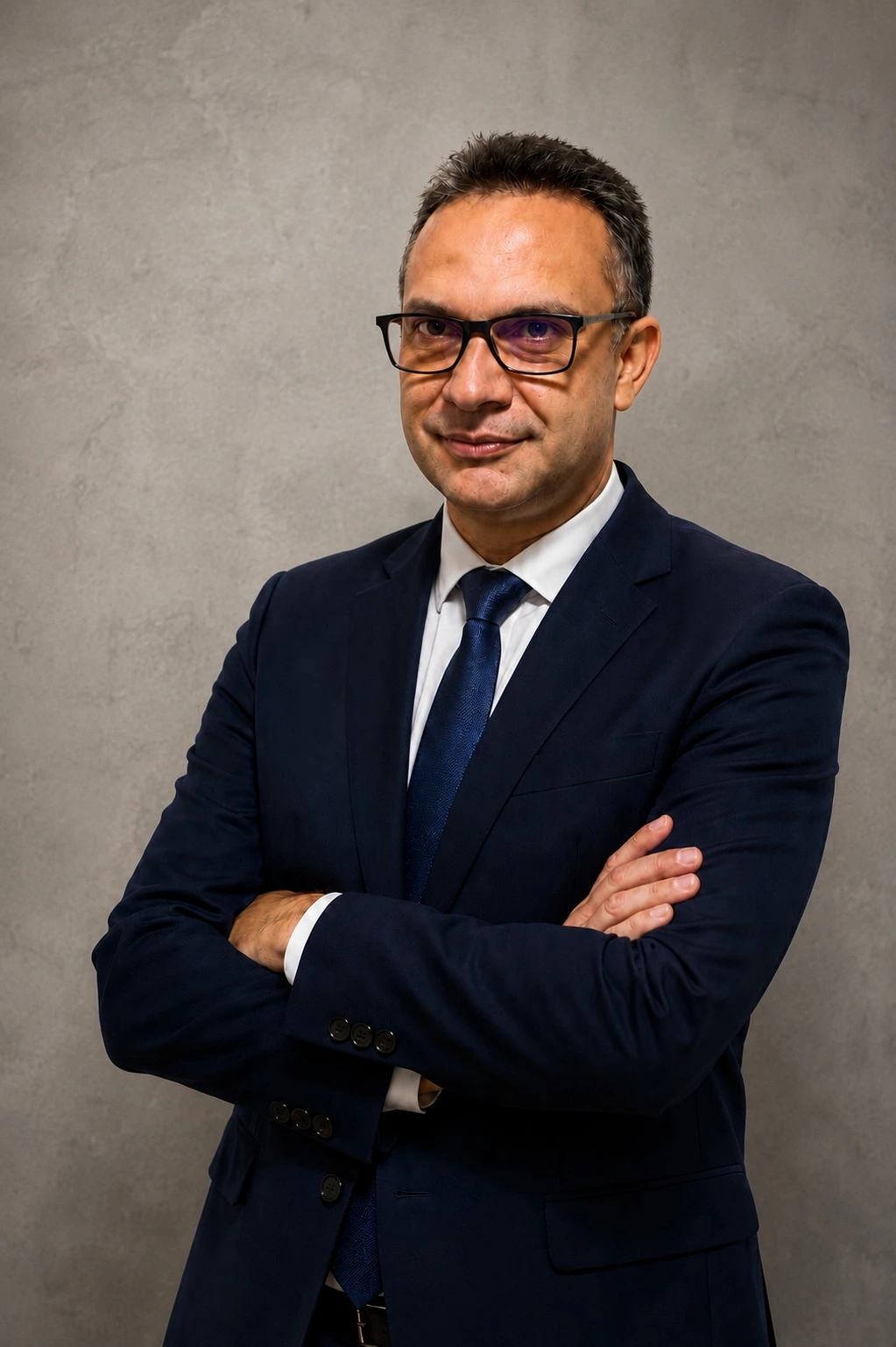 Márcio Lino