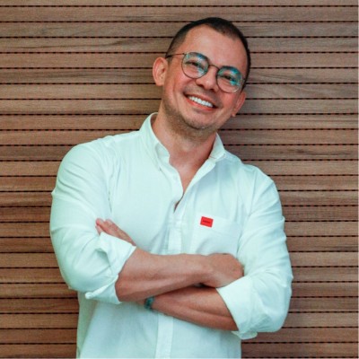 Mauro Kondo