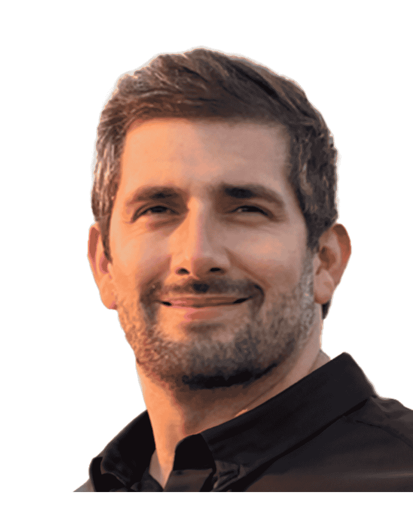 Paulo Ferrato