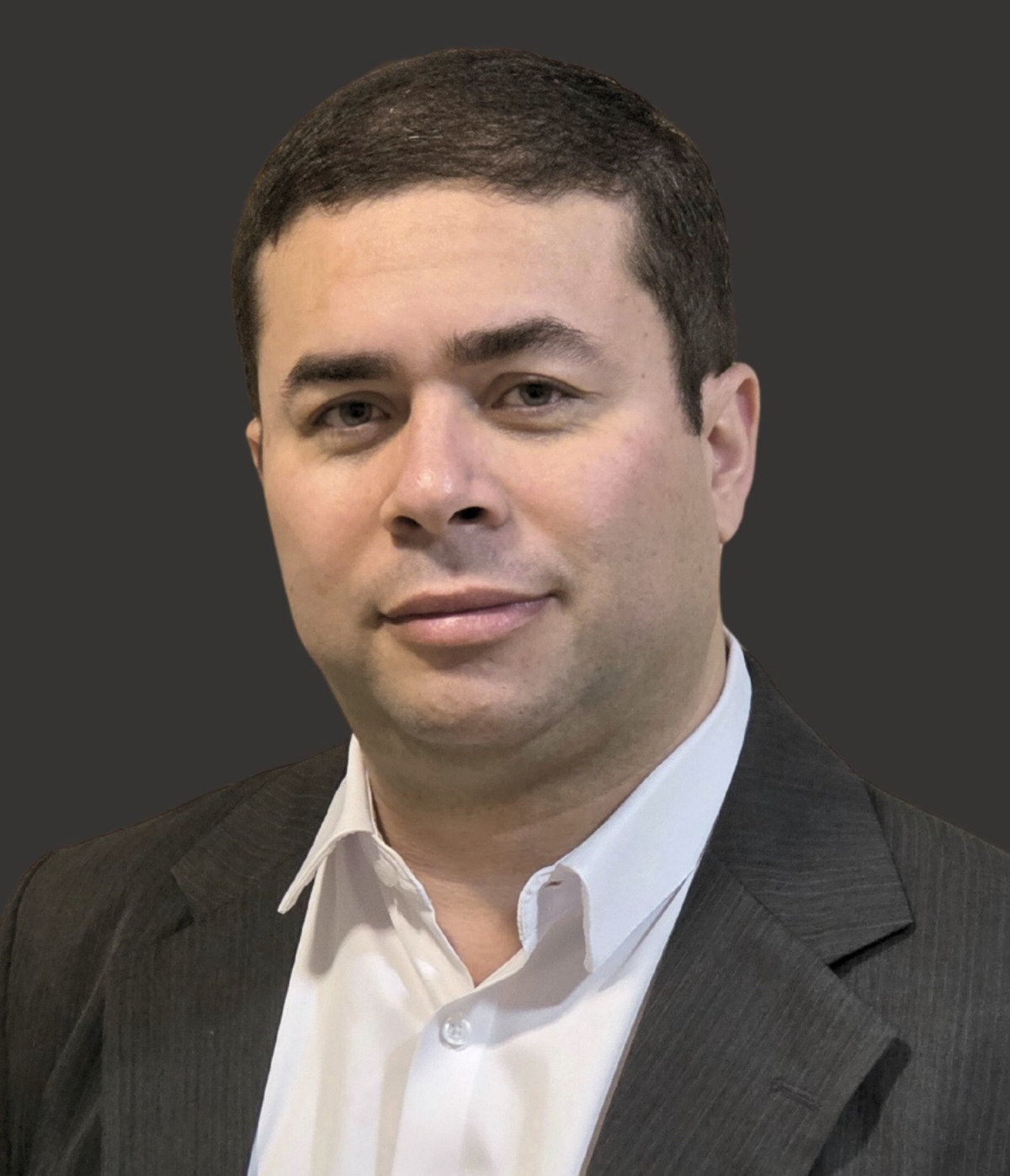 Stanley Plácido