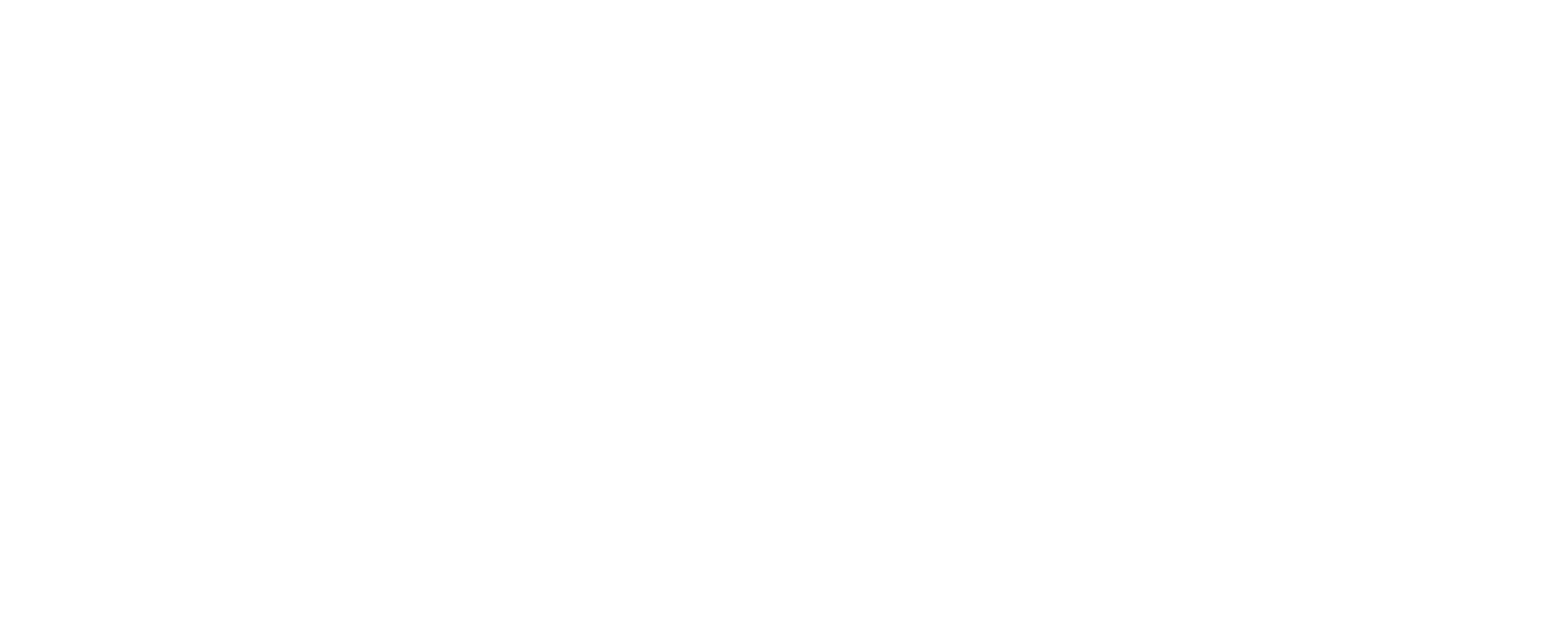 Instituto PARAR